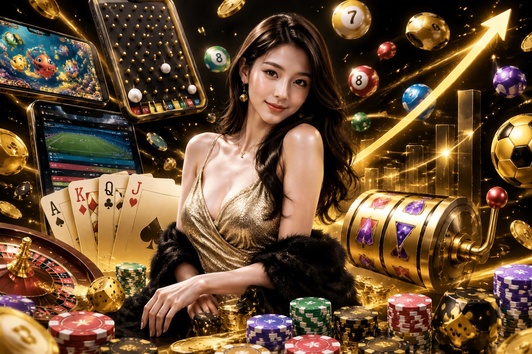 j5777