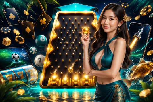 j5777