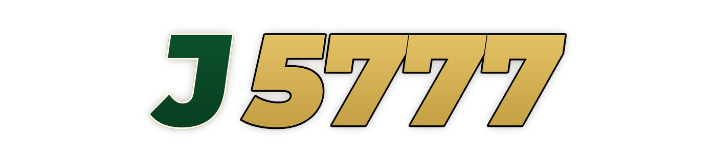 j5777
